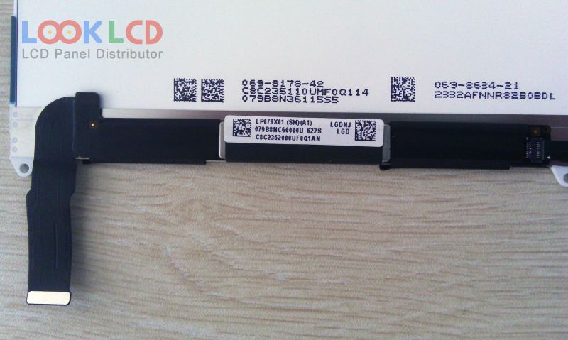 LP079X01-SMA1